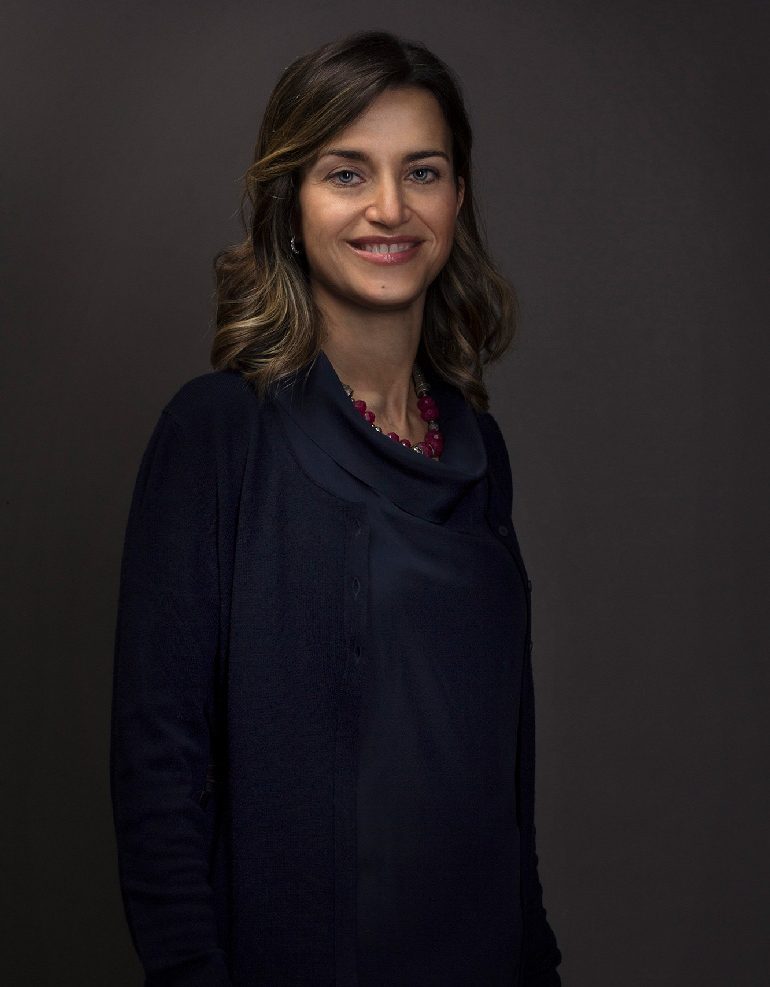  Elena Pierini
