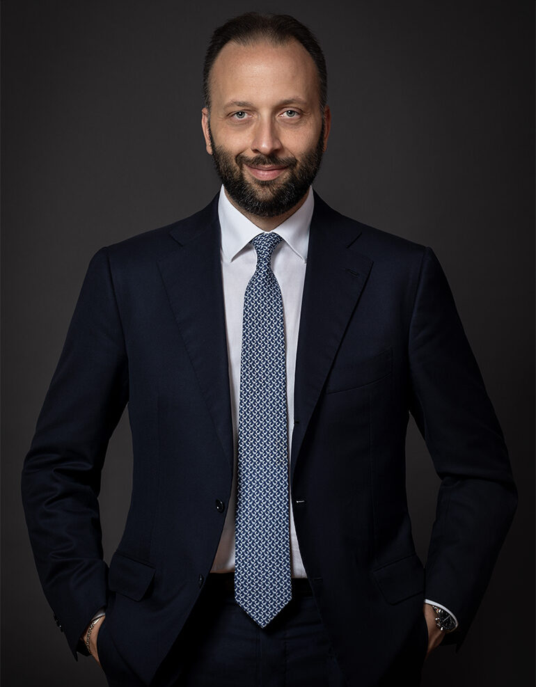  Gianluca Grazioli