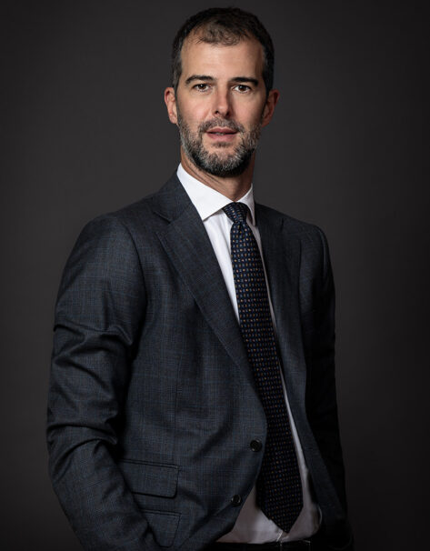  Matteo Acerbi