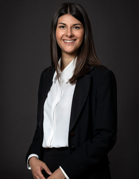 Valentina Numeroli