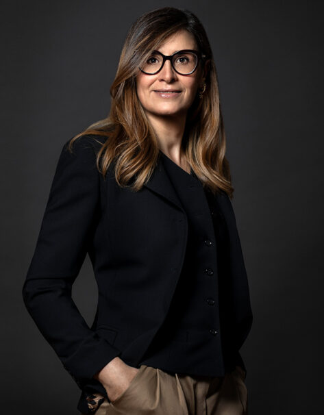  Chiara Cella