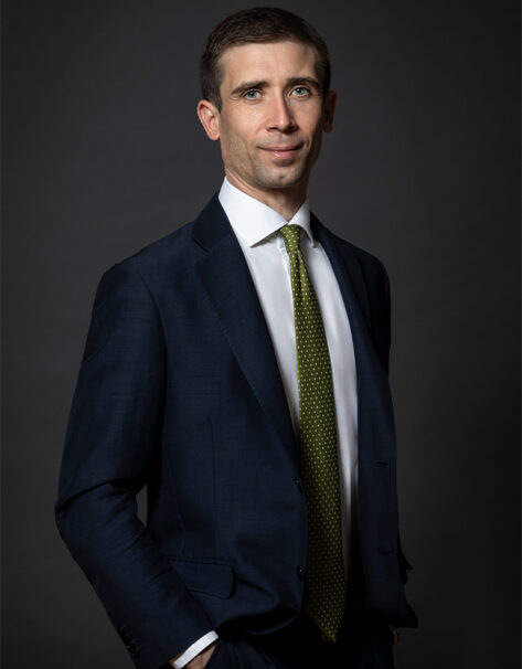  Michele Parlangeli