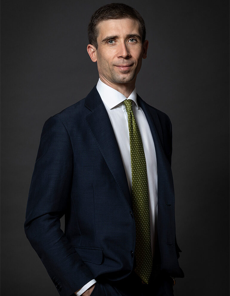  Michele Parlangeli