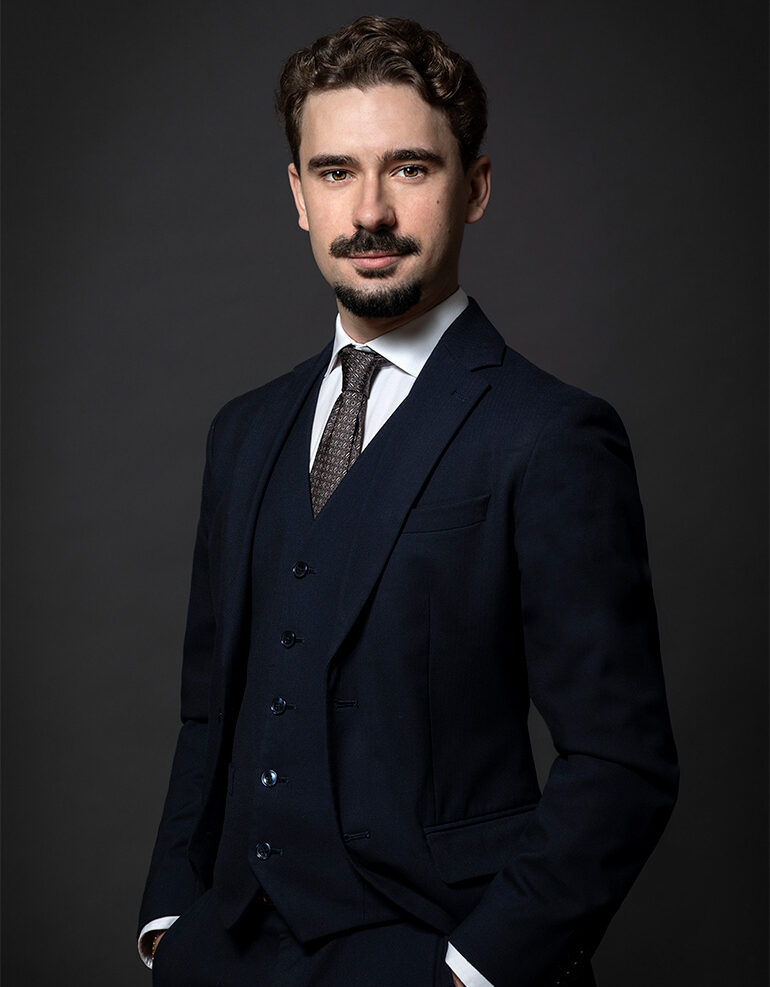  Riccardo Ramella