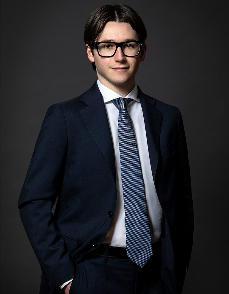  Tommaso Scamporrino
