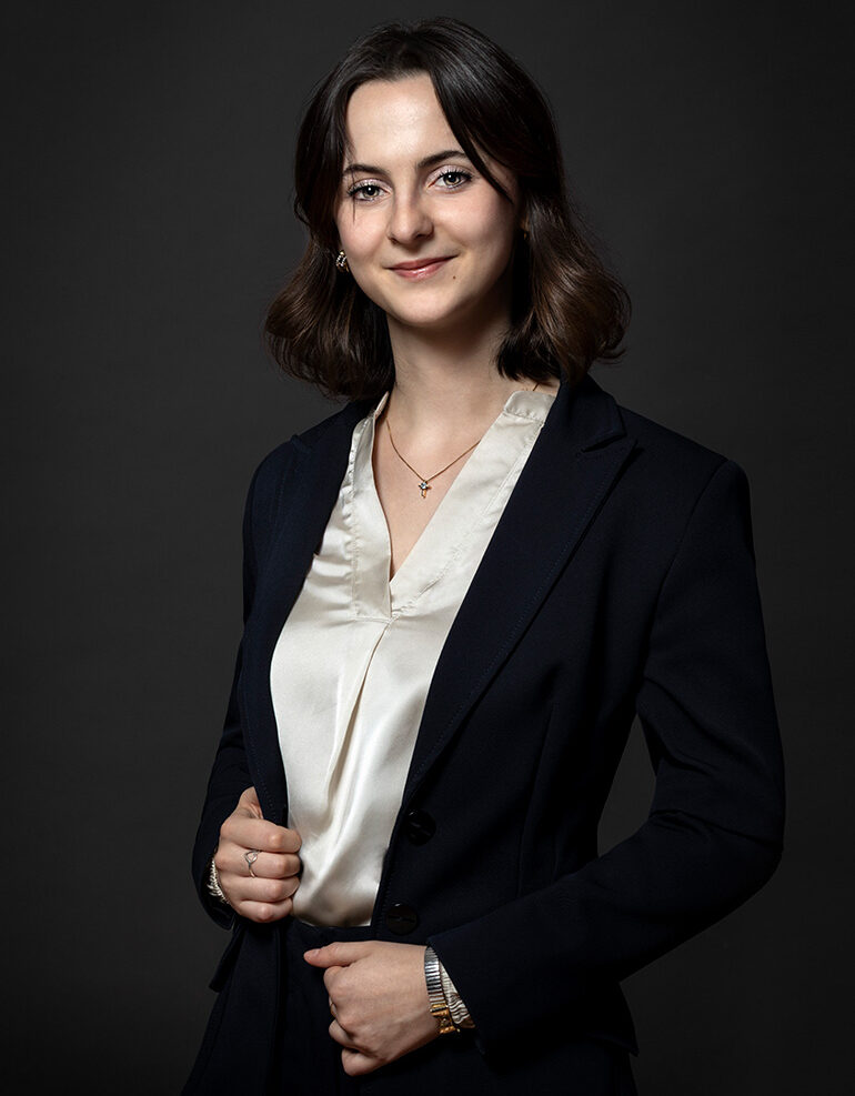  Carlotta  Scarpa