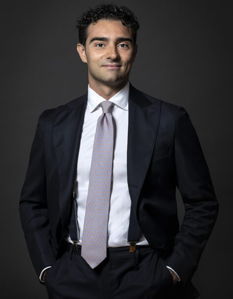  Giuseppe Smerlo