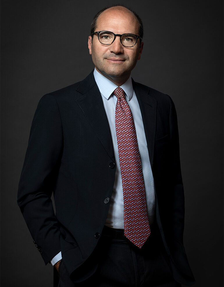  Federico Fischer