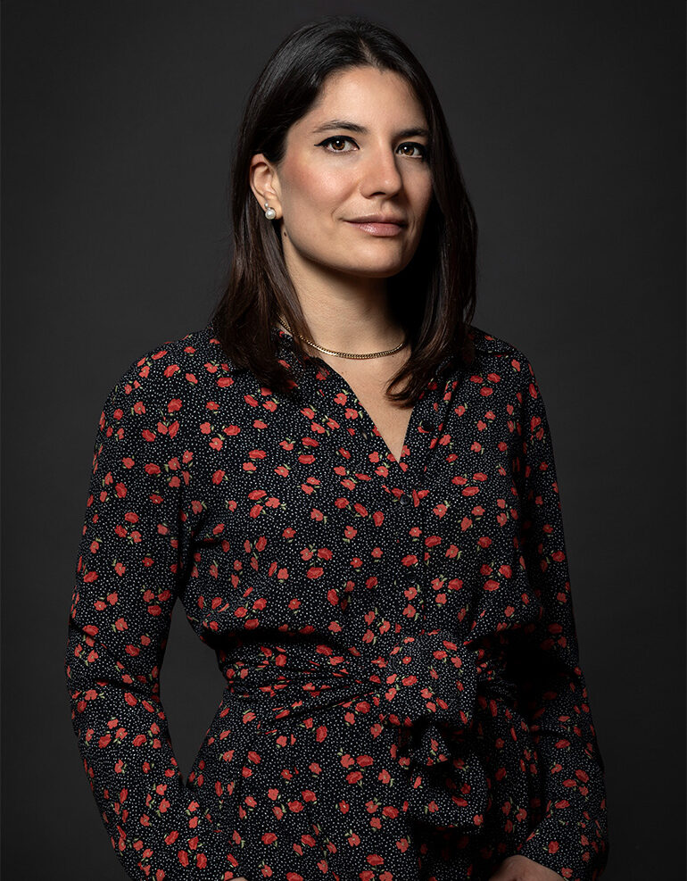  Martina Masciullo